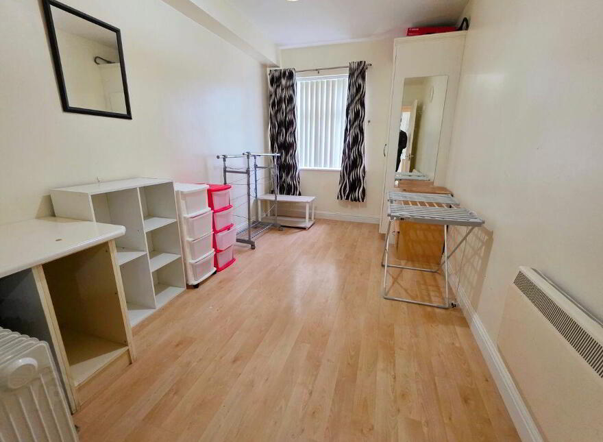 Apartment 114 Tí Mhail, Gleann Na Rí, Murroogh, H91AY67