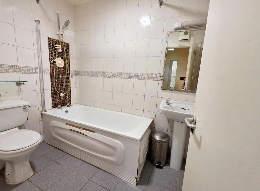 Apartment 114 Tí Mhail, Gleann Na Rí, Murroogh, H91AY67