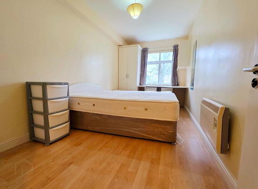 Apartment 114 Tí Mhail, Gleann Na Rí, Murroogh, H91AY67