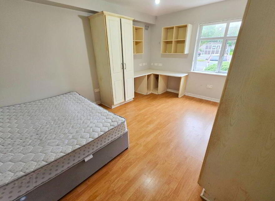 Apartment 264 Tí Ruairí, Gleann Na Rí, Murroogh, H91TF98