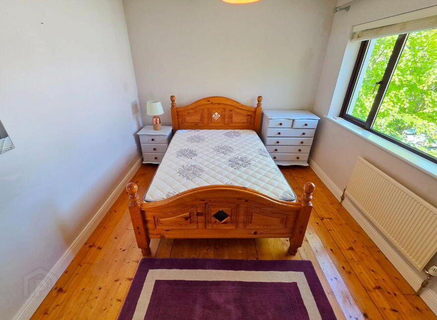 1 Rivendell, Highfield Park, Taylor's Hill, H91K3VR