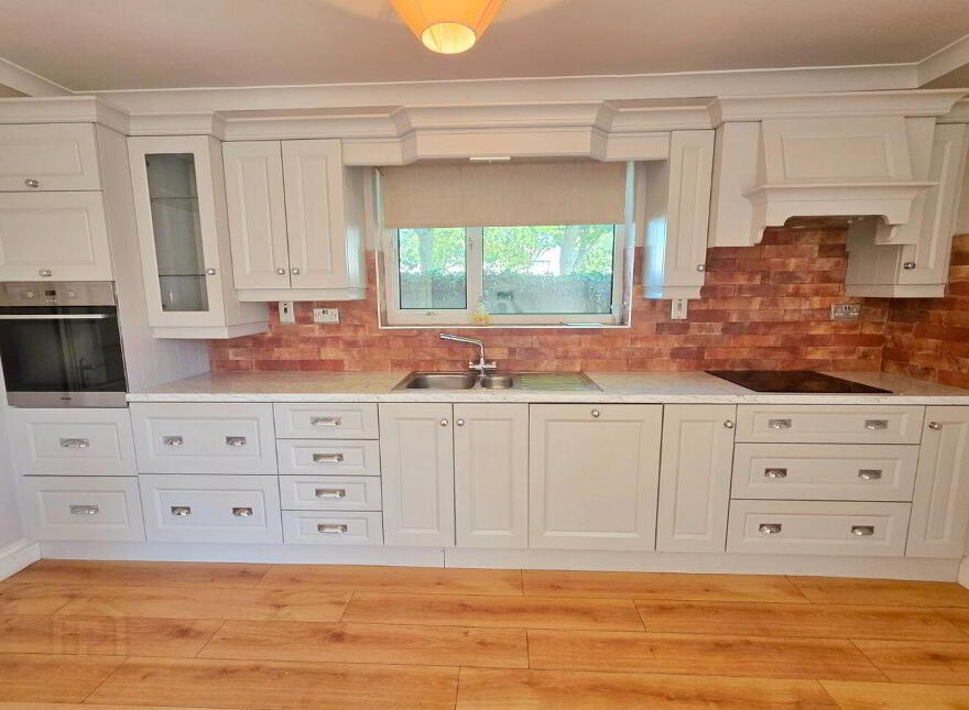 66 Slí Na Sruthán, Clybaun Road, Clybaun, H91W3RP