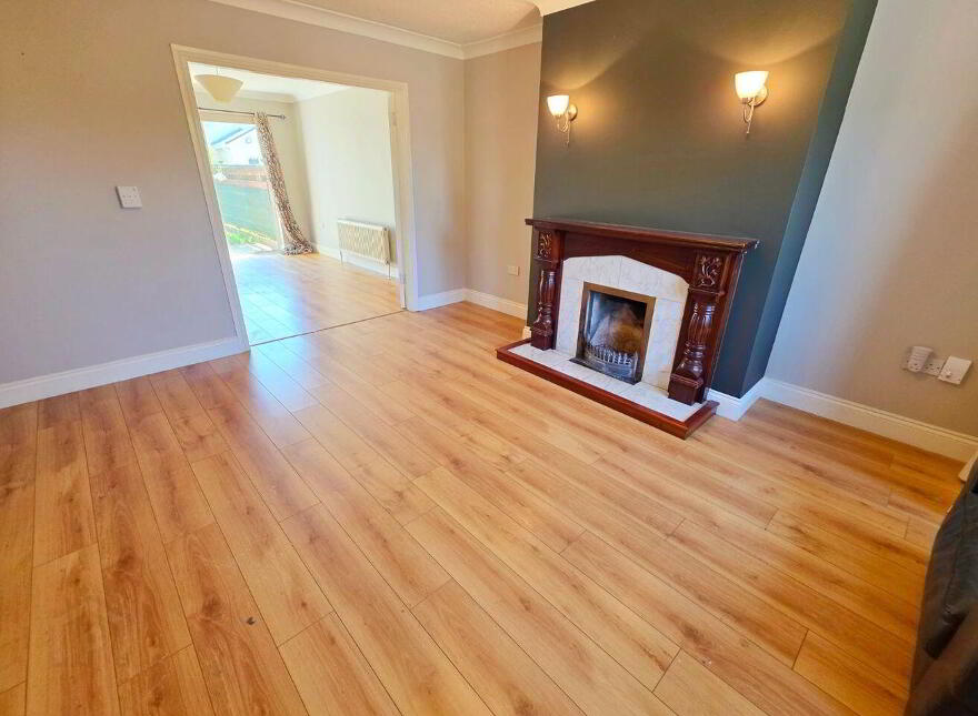 66 Slí Na Sruthán, Clybaun Road, Clybaun, H91W3RP