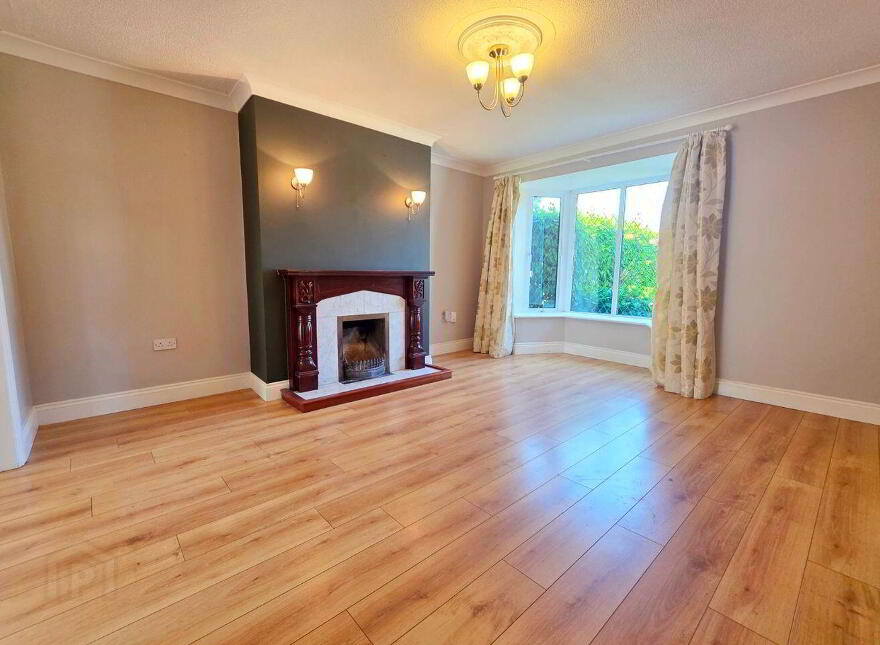 66 Slí Na Sruthán, Clybaun Road, Clybaun, H91W3RP