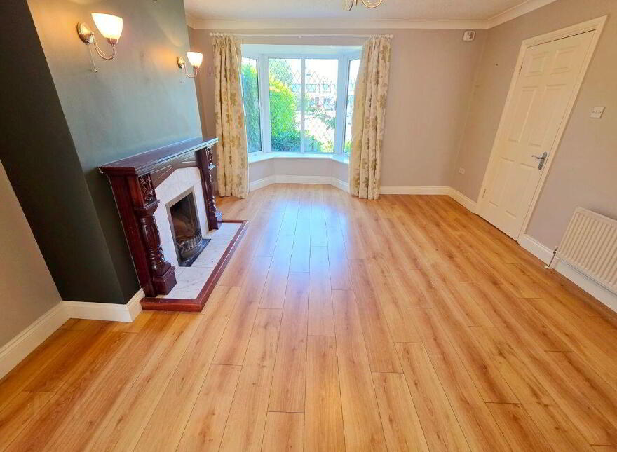 66 Slí Na Sruthán, Clybaun Road, Clybaun, H91W3RP