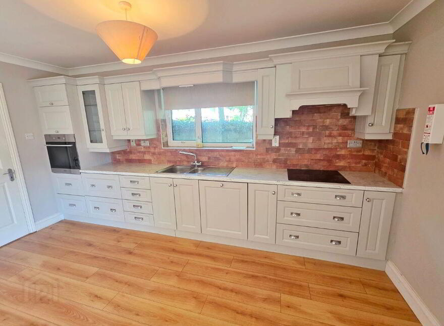 66 Slí Na Sruthán, Clybaun Road, Clybaun, H91W3RP