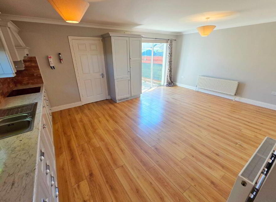 66 Slí Na Sruthán, Clybaun Road, Clybaun, H91W3RP