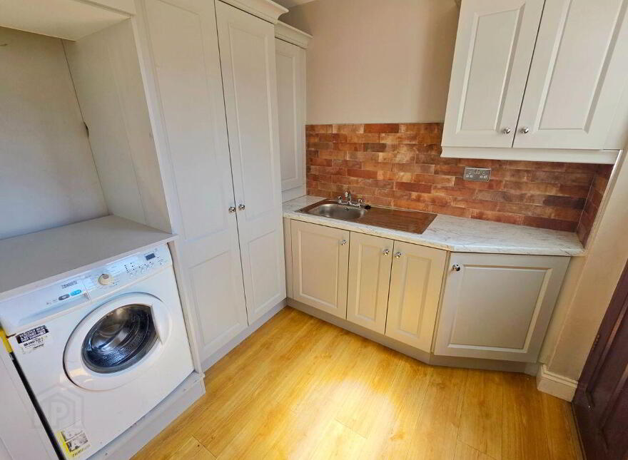 66 Slí Na Sruthán, Clybaun Road, Clybaun, H91W3RP