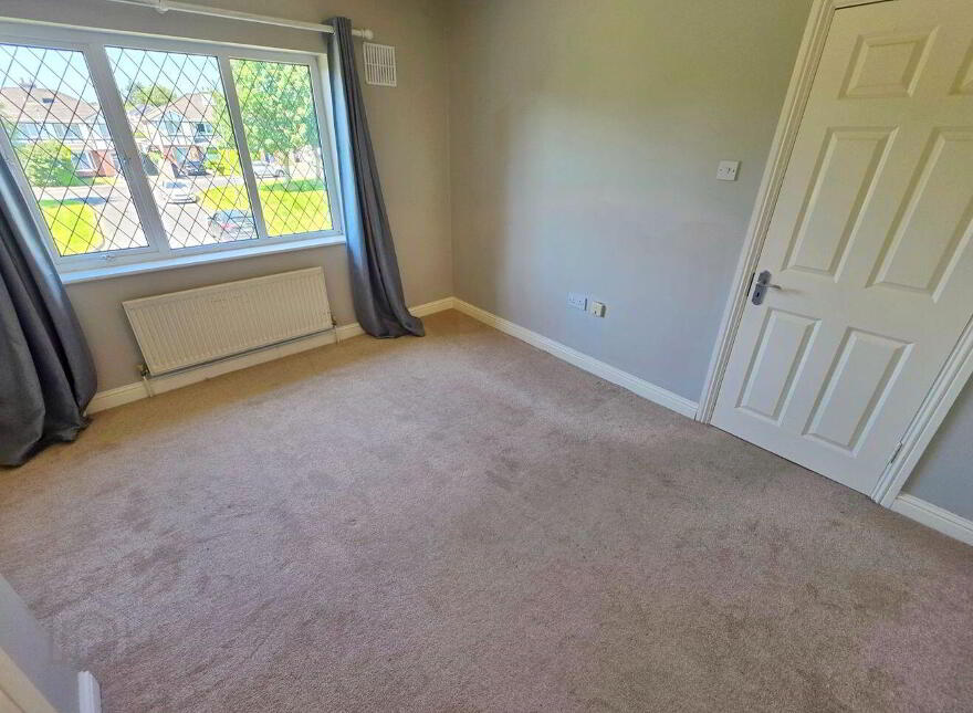 66 Slí Na Sruthán, Clybaun Road, Clybaun, H91W3RP