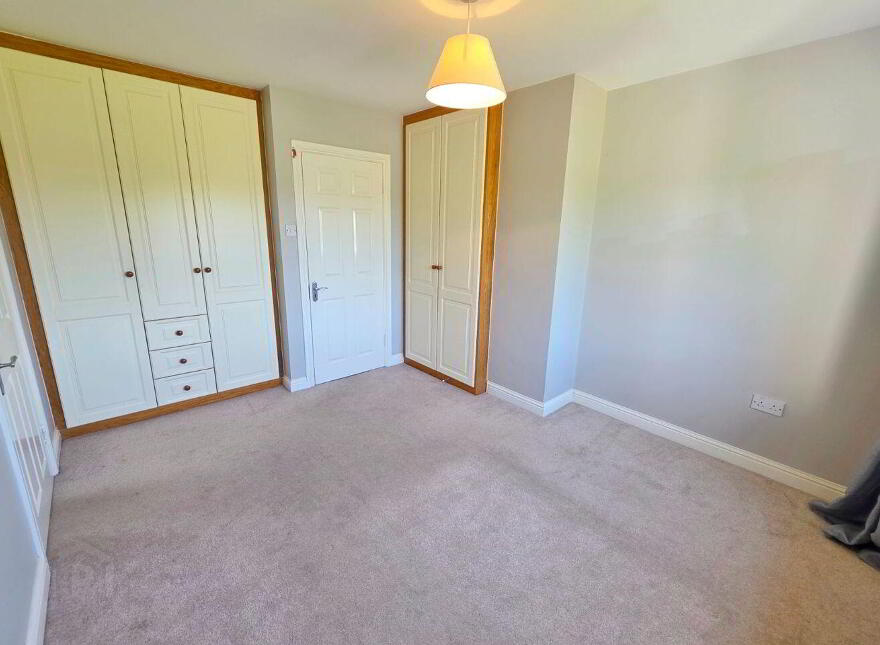 66 Slí Na Sruthán, Clybaun Road, Clybaun, H91W3RP