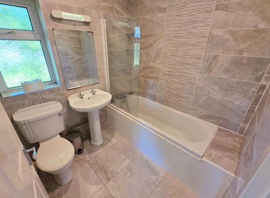 66 Slí Na Sruthán, Clybaun Road, Clybaun, H91W3RP