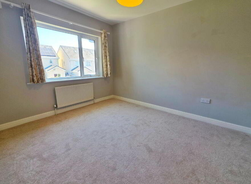 66 Slí Na Sruthán, Clybaun Road, Clybaun, H91W3RP