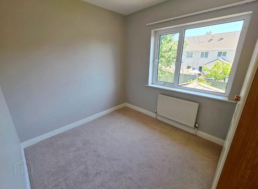 66 Slí Na Sruthán, Clybaun Road, Clybaun, H91W3RP