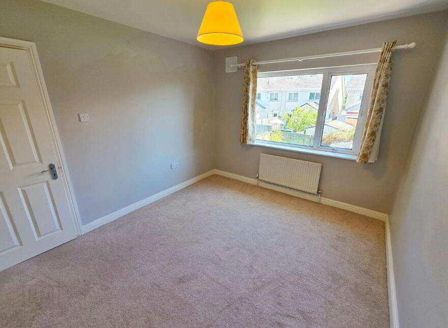 66 Slí Na Sruthán, Clybaun Road, Clybaun, H91W3RP