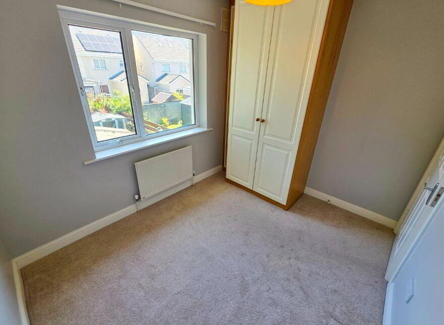 66 Slí Na Sruthán, Clybaun Road, Clybaun, H91W3RP