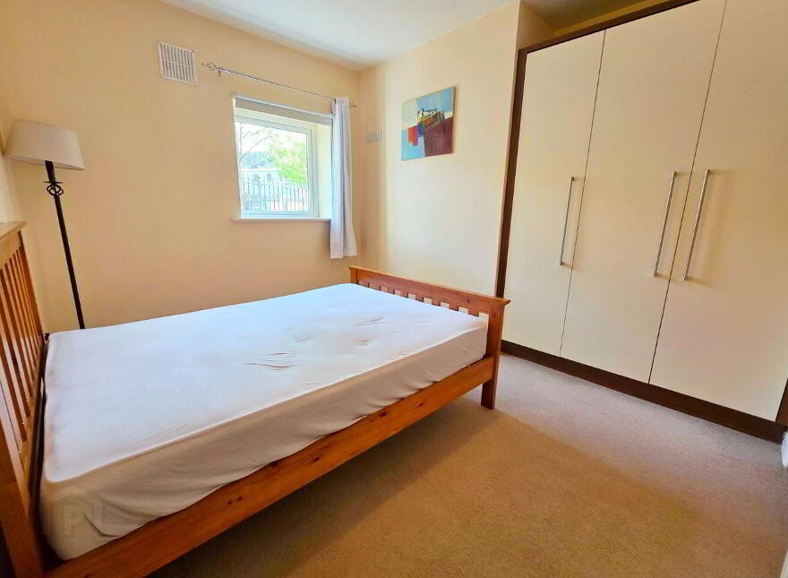 Apartment 27 Boíreann Bheag, Roscam, H91N9W8