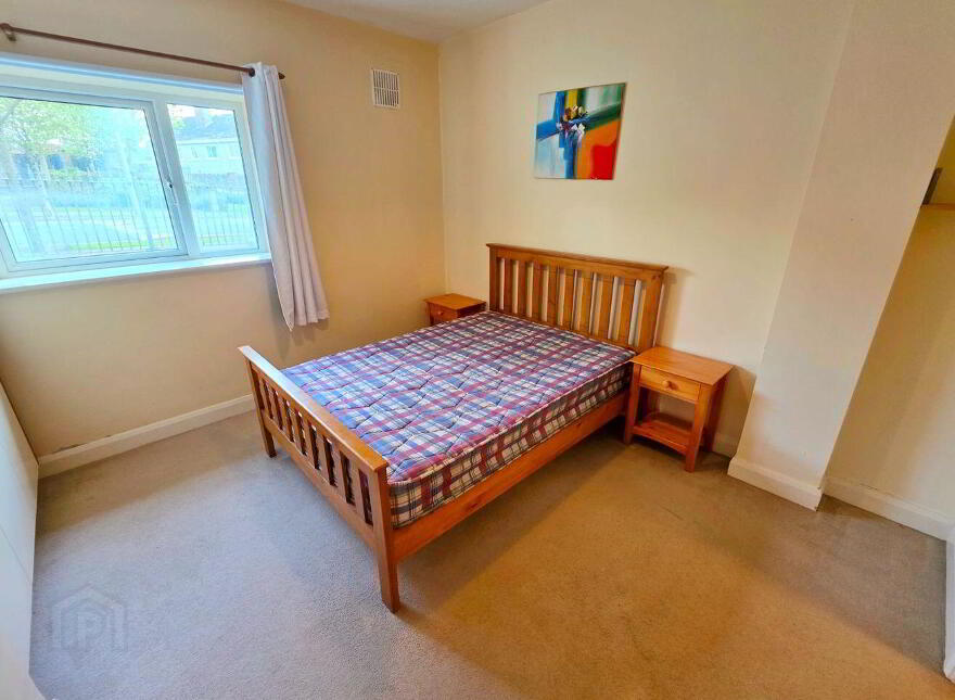 Apartment 27 Boíreann Bheag, Roscam, H91N9W8