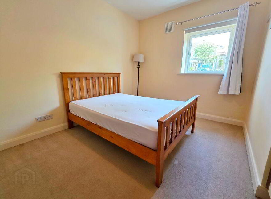 Apartment 27 Boíreann Bheag, Roscam, H91N9W8