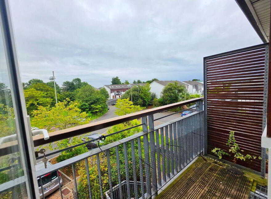 75 Sáilín, Wellpark, H91AY7F