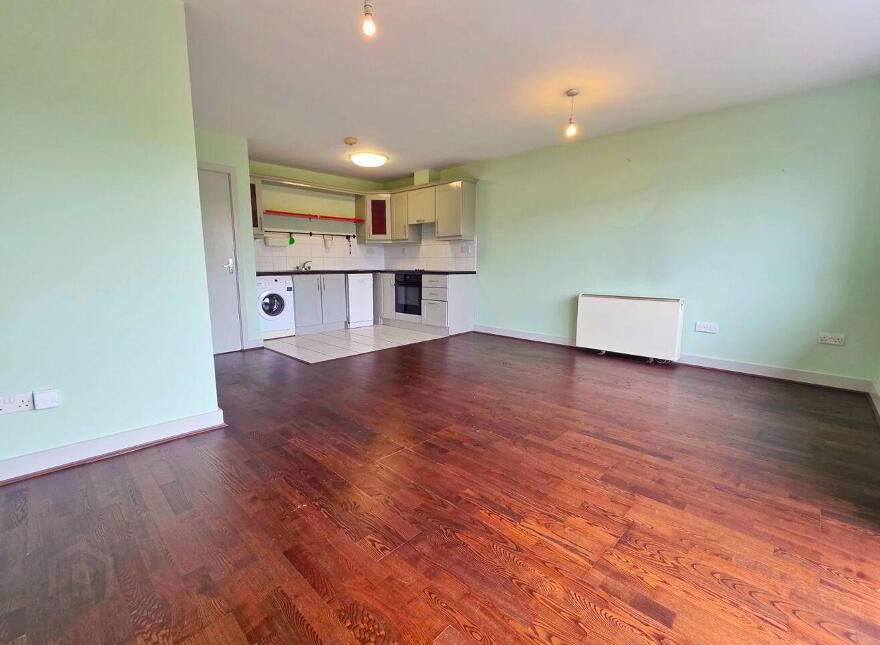 75 Sáilín, Wellpark, H91AY7F