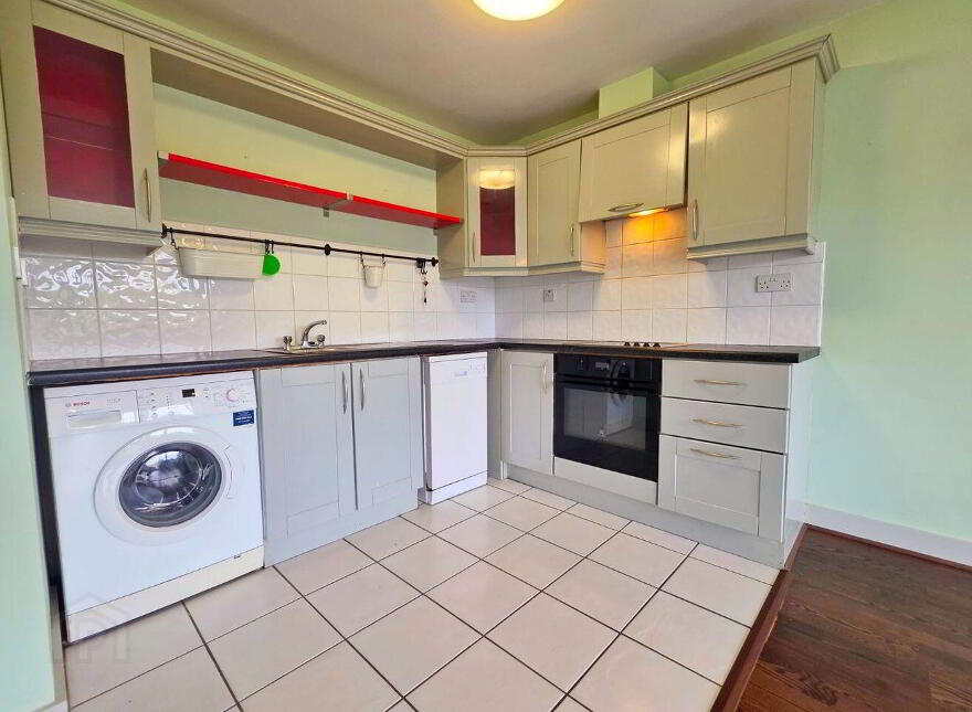 75 Sáilín, Wellpark, H91AY7F