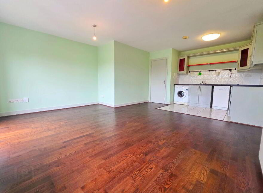 75 Sáilín, Wellpark, H91AY7F