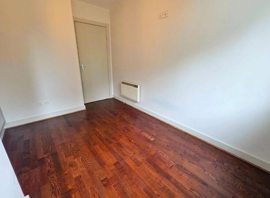 75 Sáilín, Wellpark, H91AY7F