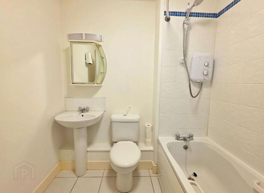 75 Sáilín, Wellpark, H91AY7F