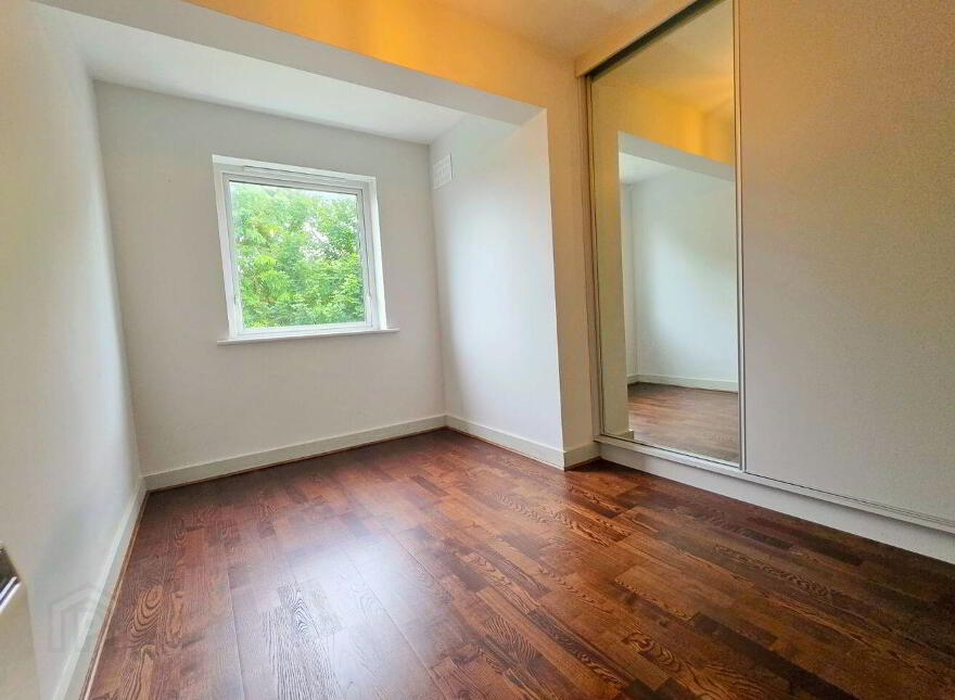 75 Sáilín, Wellpark, H91AY7F