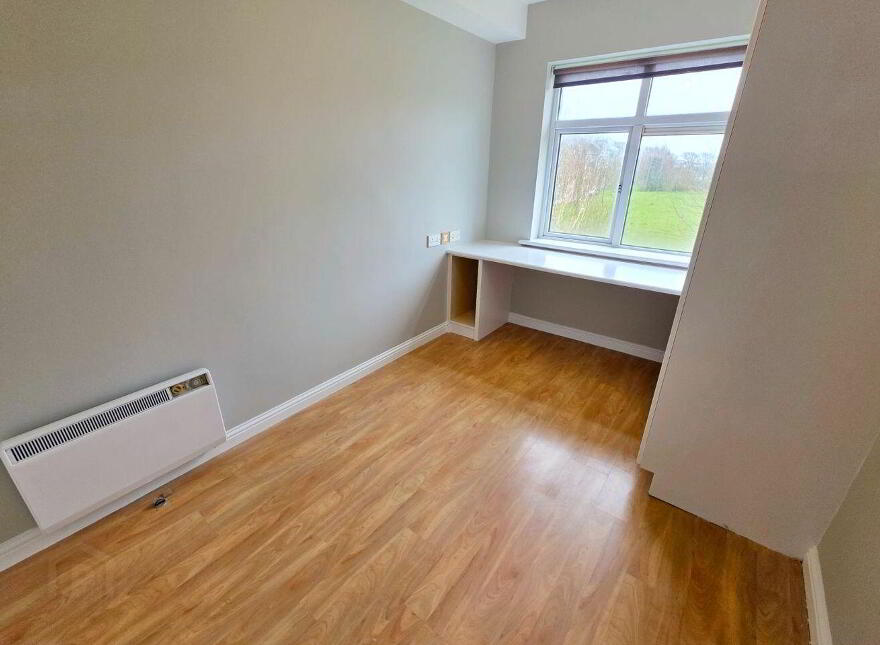 Apartment 171 Tí Dháithí, Gleann Na Rí, Murroogh, H91V213