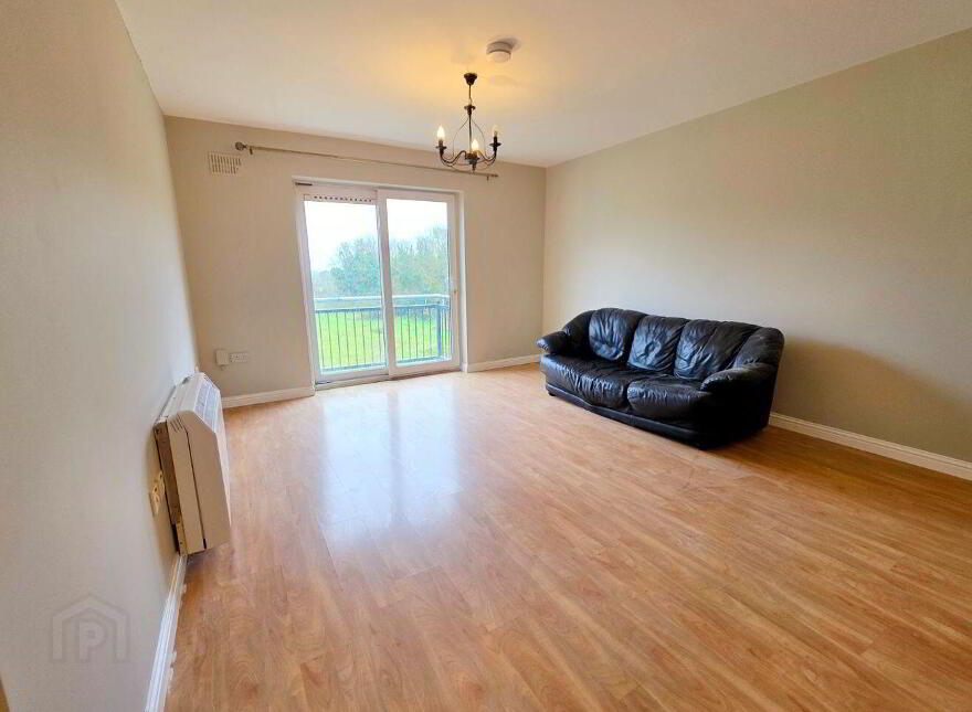 Apartment 171 Tí Dháithí, Gleann Na Rí, Murroogh, H91V213