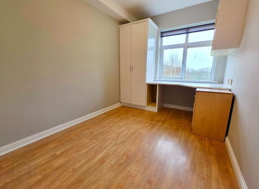 Apartment 171 Tí Dháithí, Gleann Na Rí, Murroogh, H91V213