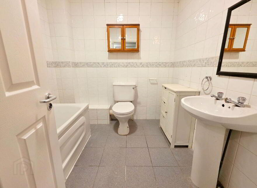 Apartment 171 Tí Dháithí, Gleann Na Rí, Murroogh, H91V213