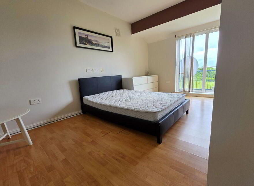 Penthouse Apartment, Tí Dhomhnaill, Gleann Na Rí, Murroogh, H91Y7X3
