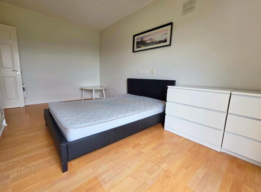 Penthouse Apartment, Tí Dhomhnaill, Gleann Na Rí, Murroogh, H91Y7X3