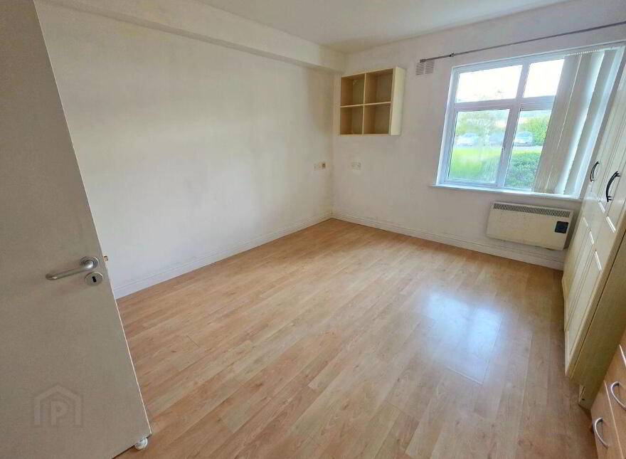 Apartment 23 Tí Luaghaidh, Gleann Na Rí, Murroogh, H91KWH9