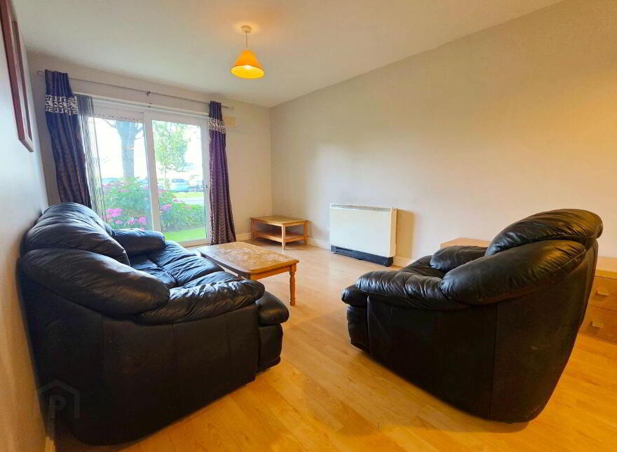 Apartment 23 Tí Luaghaidh, Gleann Na Rí, Murroogh, H91KWH9