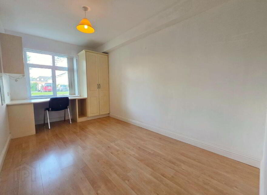 Apartment 23 Tí Luaghaidh, Gleann Na Rí, Murroogh, H91KWH9