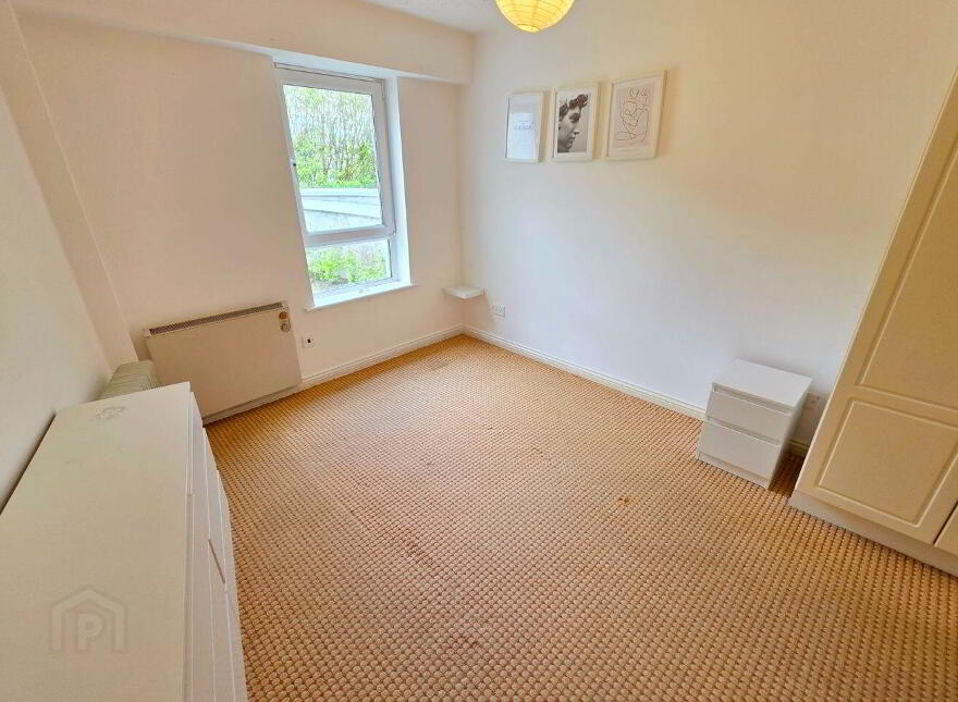 6 Arasain Na Mara, Grattan Road, Galway City Centre, H91PC03