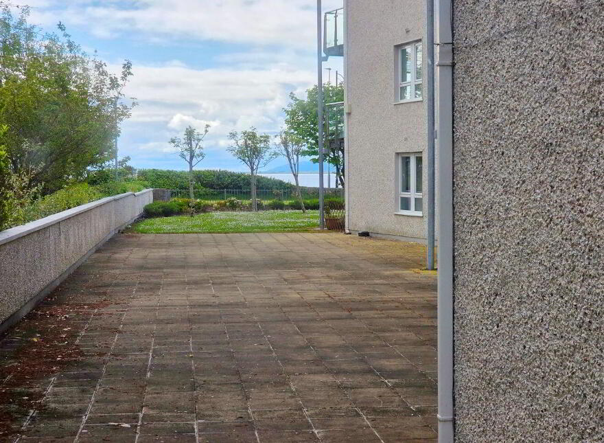 6 Arasain Na Mara, Grattan Road, Galway City Centre, H91PC03