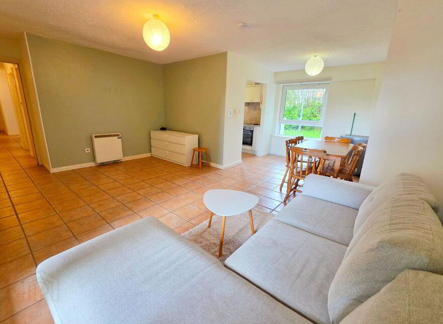 6 Arasain Na Mara, Grattan Road, Galway City Centre, H91PC03