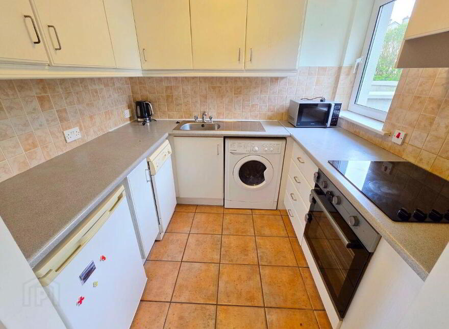 6 Arasain Na Mara, Grattan Road, Galway City Centre, H91PC03