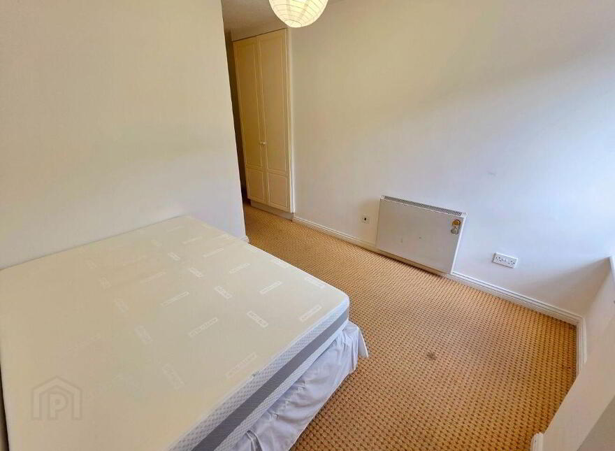 6 Arasain Na Mara, Grattan Road, Galway City Centre, H91PC03
