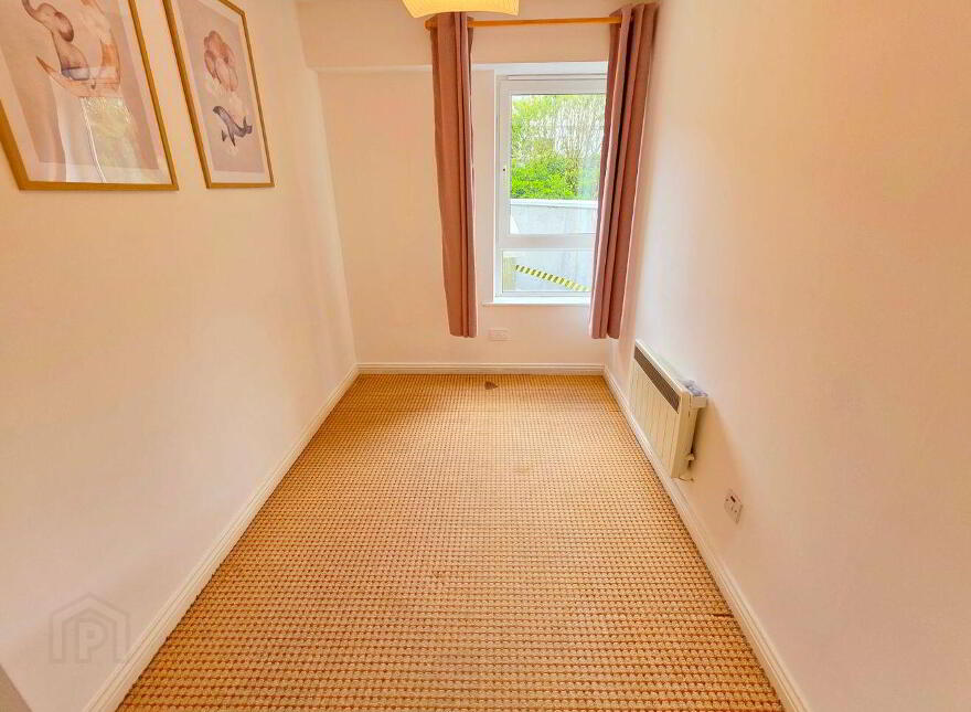 6 Arasain Na Mara, Grattan Road, Galway City Centre, H91PC03