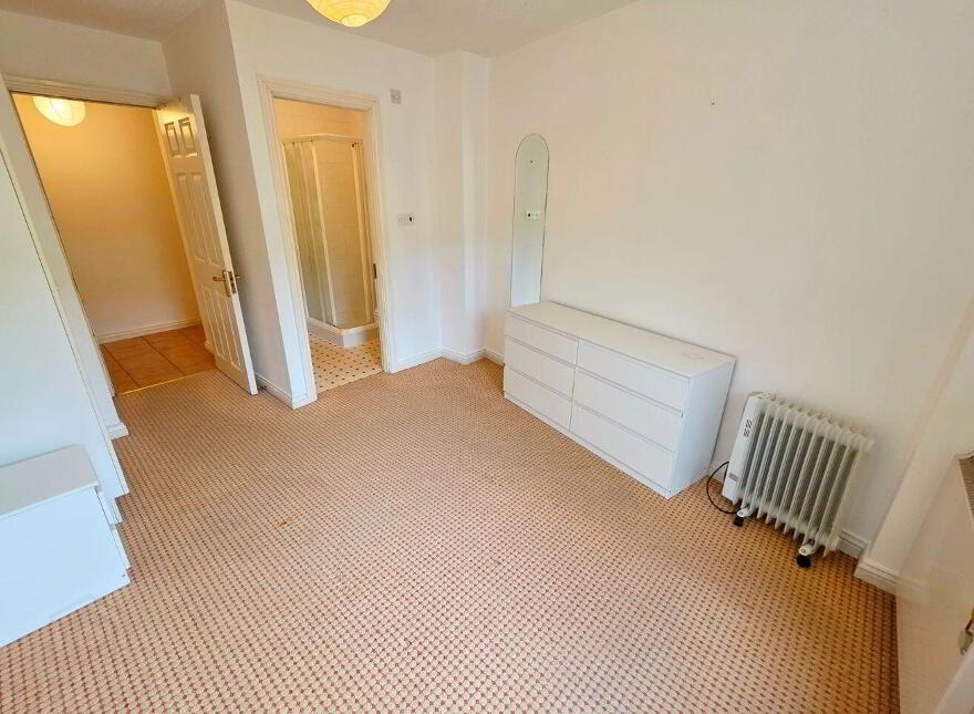 6 Arasain Na Mara, Grattan Road, Galway City Centre, H91PC03
