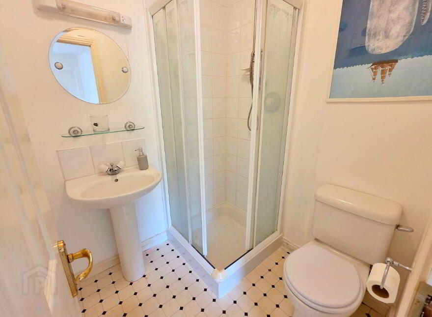 6 Arasain Na Mara, Grattan Road, Galway City Centre, H91PC03