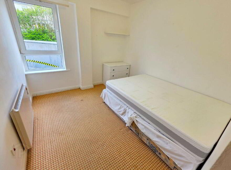 6 Arasain Na Mara, Grattan Road, Galway City Centre, H91PC03