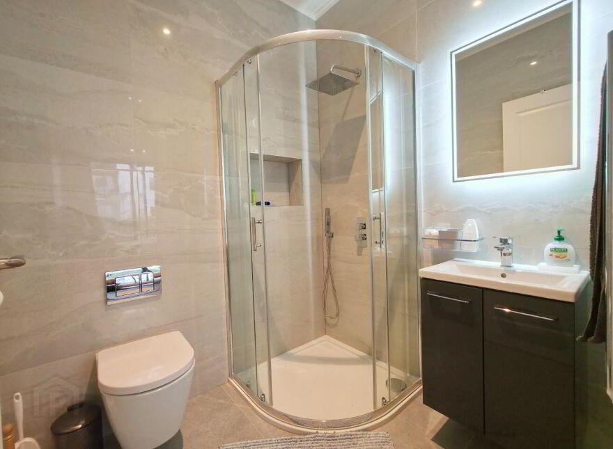 Apartment 14 Cova Da Iria, Galway City Centre, H91R2AH