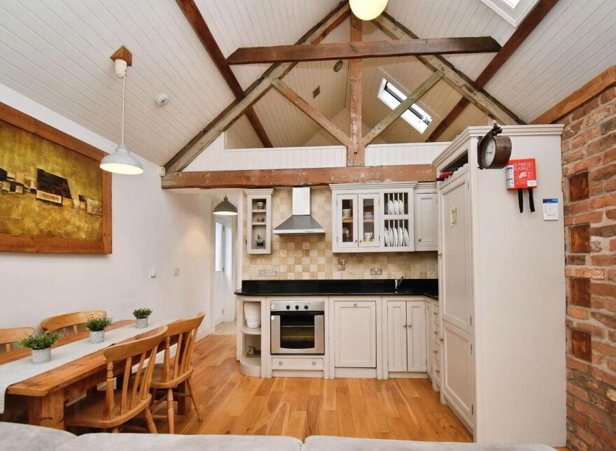 5b Carrig View Terrace, Old Blackrock Road, Blackrock, T12H36X