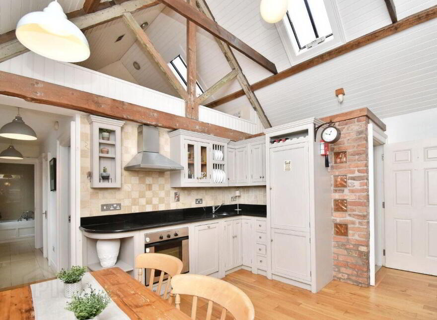 5b Carrig View Terrace, Old Blackrock Road, Blackrock, T12H36X